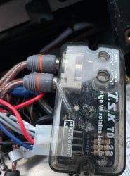 wiring1 (4).jpg