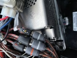 wiring1 (2).jpg