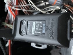 wiring1 (3).jpg