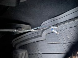 wiring1 (5).jpg