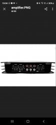Screenshot_20220213-150412_Outlook.jpg