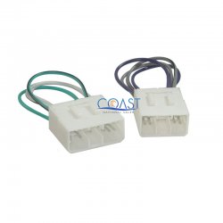 Xscorpion CHR-5622 Amplifier Bypass.jpg