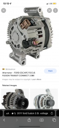 2E4A5907-FD91-4055-B200-083C9AD234BA.png