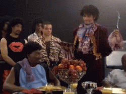 *******-prince.gif