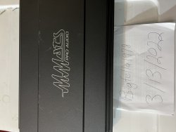 91DFEE96-4556-46DC-AC05-1200A497F06F.jpeg