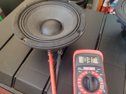 20220314_091353.jpg