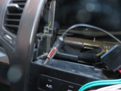 Kia Pllug.JPG