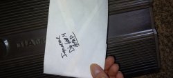 20220329_165746.jpg