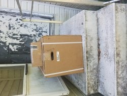 20180328_164427.jpg