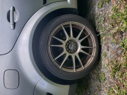 20180519_103922.jpg