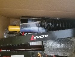 20180328_164923.jpg