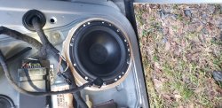 20201129_155821.jpg