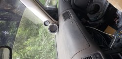 20220417_172721.jpg