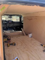 IMG_20220419_125538_01.jpg