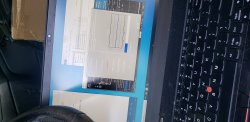 20220430_181029.jpg