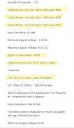 Screenshot_20220430-190327_Chrome.jpg