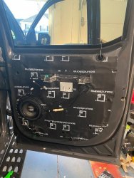 Rear door.jpg