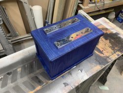 278014118_534509718007555_3330517941561643269_n.jpg
