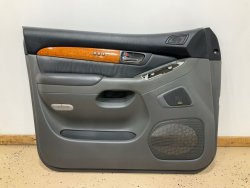 s-l1600.jpg