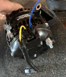 06F95370-E399-4A4C-B7C7-938D88AA99AD.jpeg