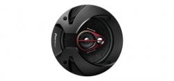 TS-R1750S.jpg