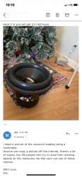 FD2E5ACF-2015-412C-B0FA-4199A2810352.png