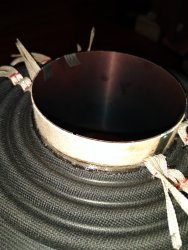 IMG_20220524_191540809.jpg