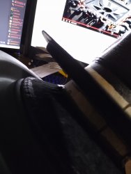 IMG_20220524_195201761.jpg