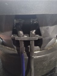 IMG_20220530_120900248.jpg