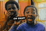 snap.gif