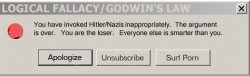 c00.png