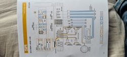 20220607_174048.jpg