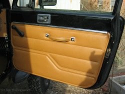 yj_door_lock01.jpg