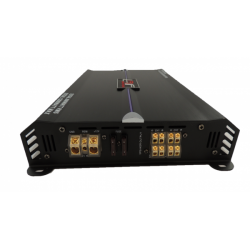 trf-m-6002ab.png