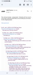 Screenshot_20220610-095805_Gmail.jpg