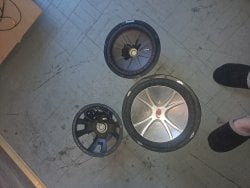 20220214_161133.jpg
