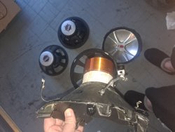 20220214_161047.jpg