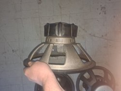 20220214_161019.jpg