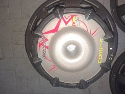 20220214_160926.jpg