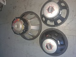 20220214_160916.jpg