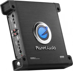 PA ac800.4.jpg