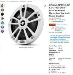 Infinity 622MW  450 W.jpg