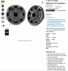 Kicker  75W .jpg