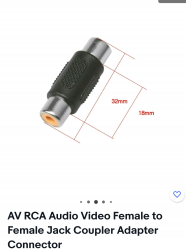 Screenshot_20220628-071515(1).png