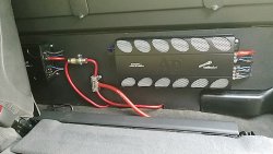 IMG_20220529_194943.jpg
