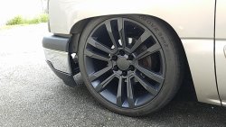 IMG_20220604_103247.jpg