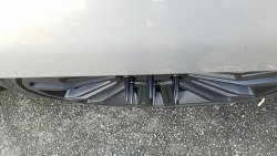 IMG_20220604_103313.jpg