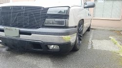 IMG_20220604_161414.jpg