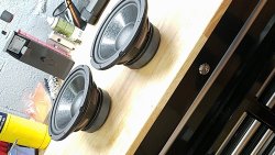 IMG_20220616_122047.jpg