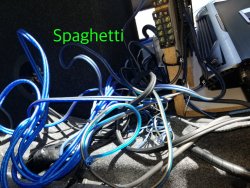 20220628_152725.jpg